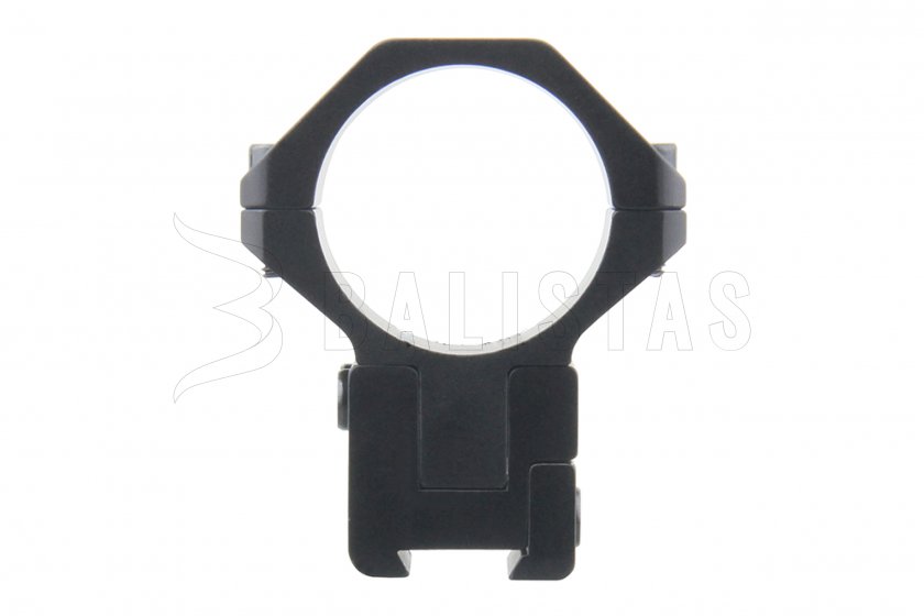 Vector Optics X-ACCU r3.jpg