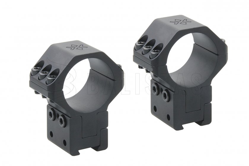 Vector Optics X-ACCU r5.jpg