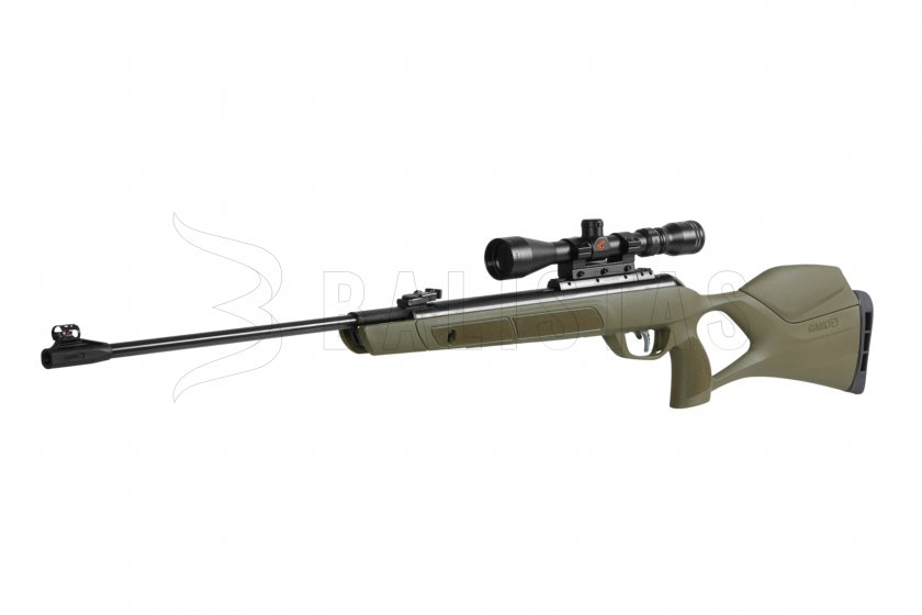 Gamo G-Magnum 03.jpg