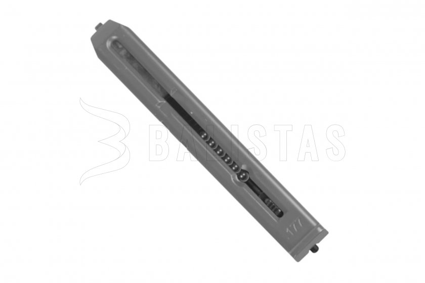 Gamo GP-20 05.jpg