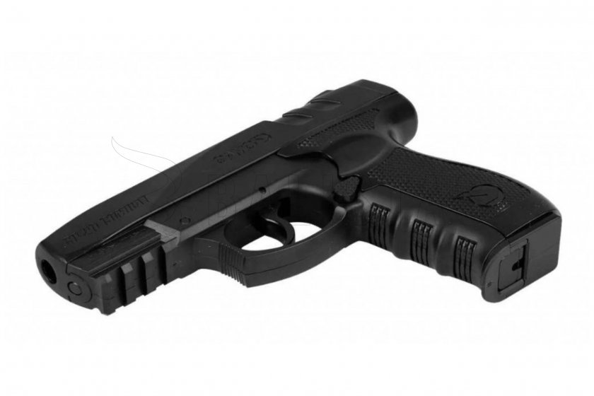 Gamo GP-20 04.jpg