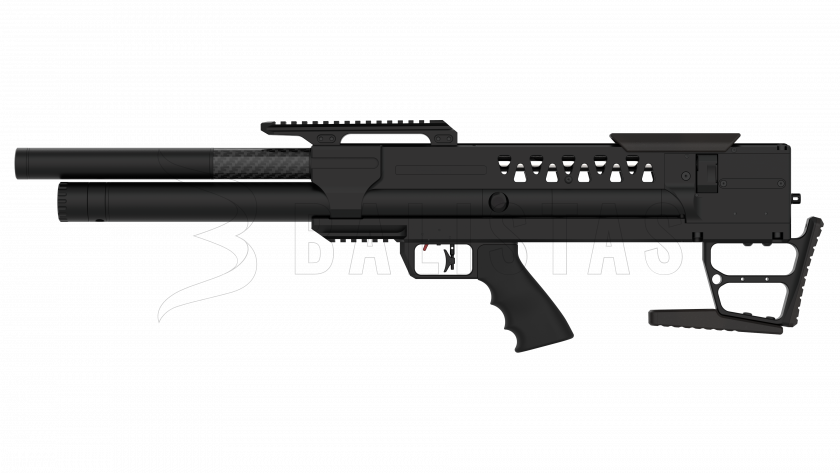 EPIC ONE 420mm Classic 1