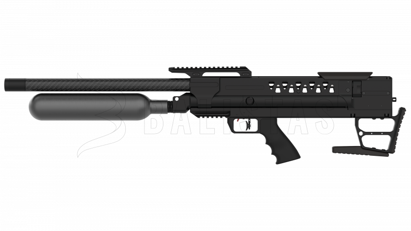 Epic ONE 700mm CFB 1