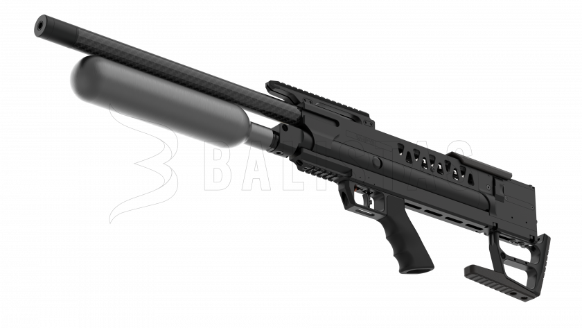 Epic ONE 700mm CFB 5