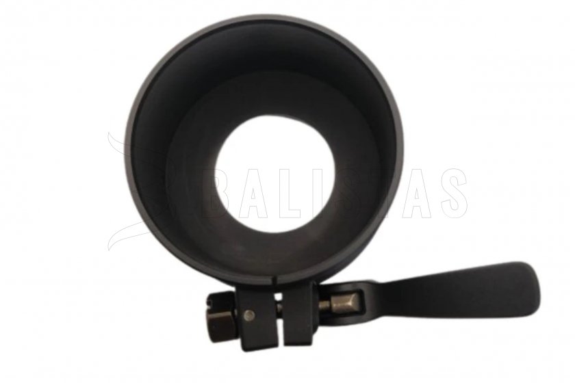 Objímka HIKMICRO pro Thunder 1.0 a Cheetah 55-59mm 04.jpg