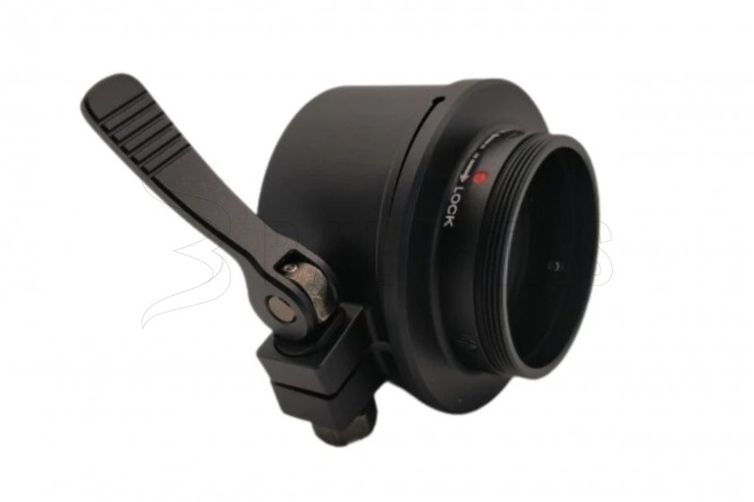 Objímka HIKMICRO pro Thunder 1.0 a Cheetah 55-59mm 02.jpg