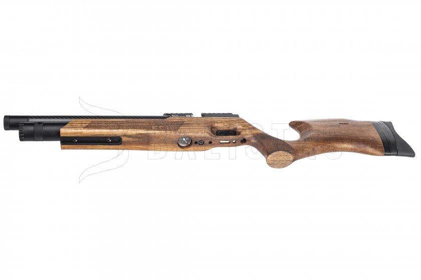 ETW Classic 300 6.jpg