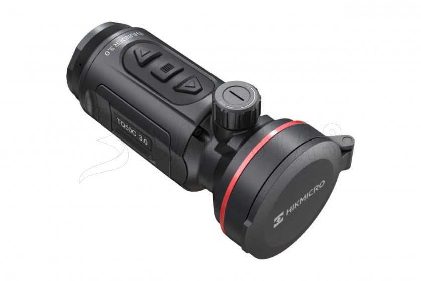 Thunder TQ50C 07.jpg