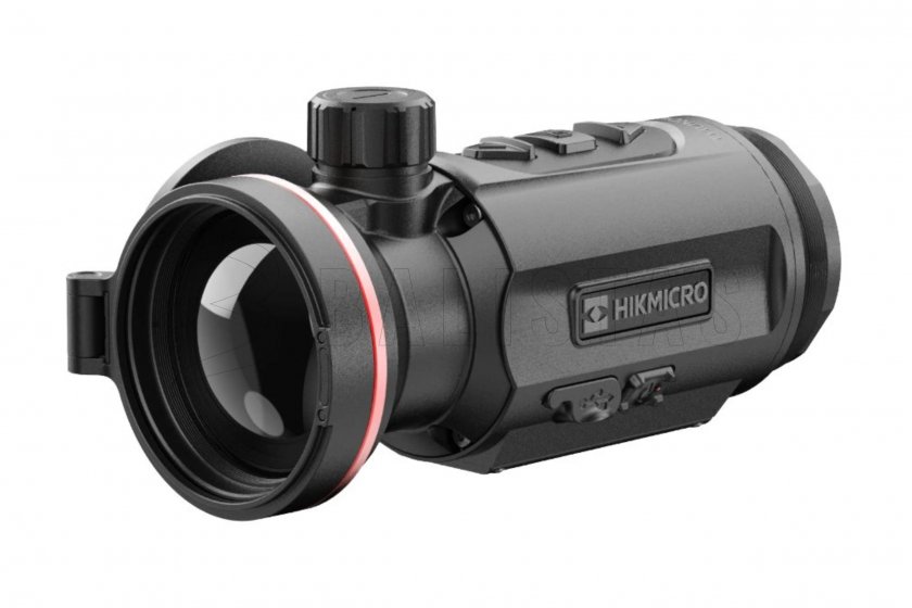 Thunder TQ50C 01.jpg