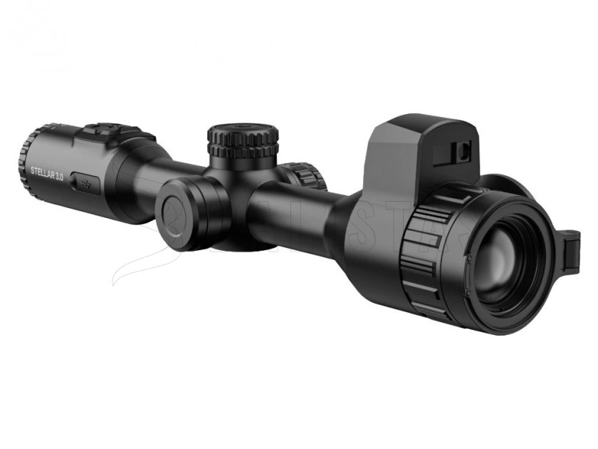 Termovizní puškohled Hikmicro Stellar 3_0 SH35L 1.jpg