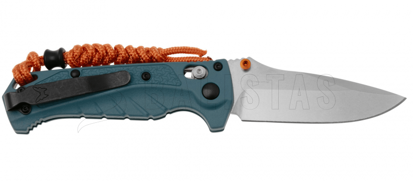 BenchmadeMiniAdira1.png