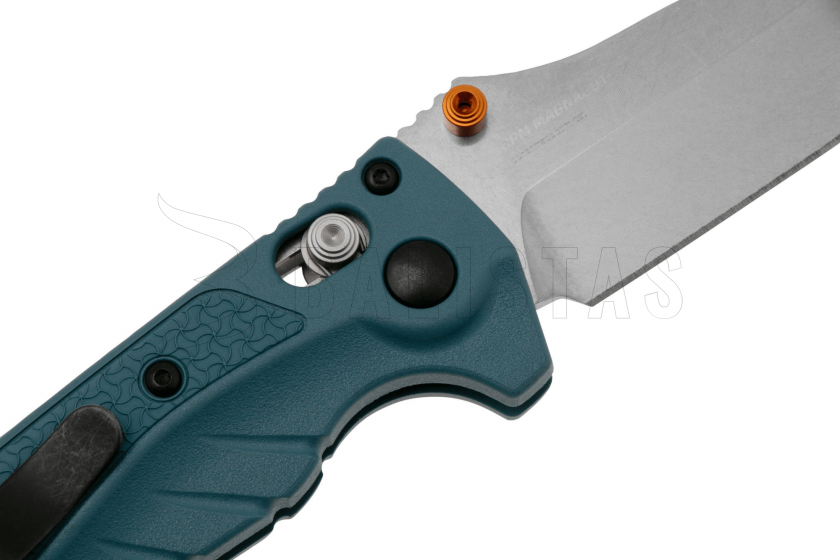 BenchmadeMiniAdira5.png