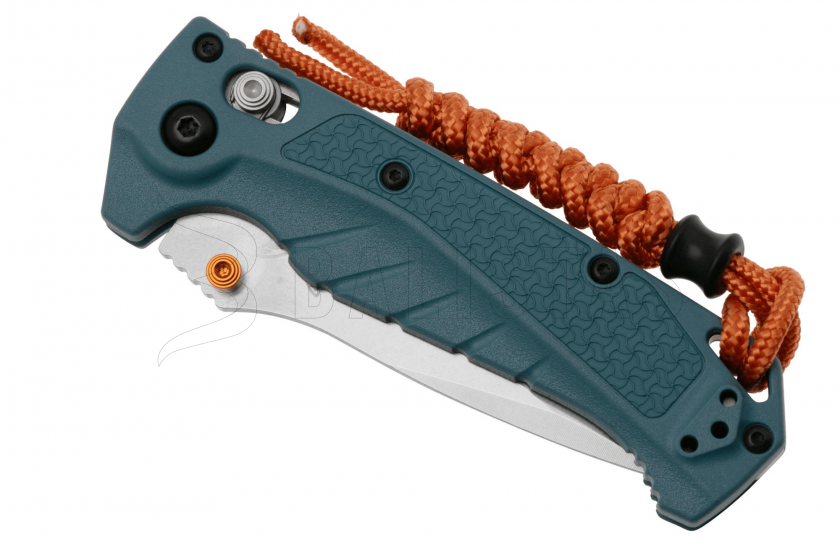 BenchmadeMiniAdira6.png