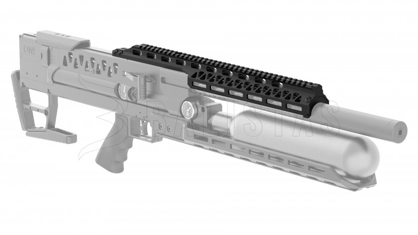 Top Rail Epic ONE detail.jpg