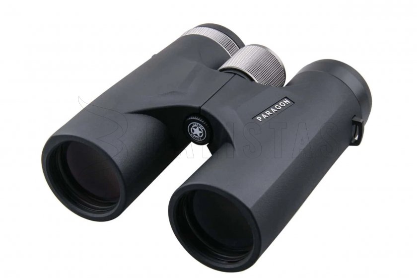 Paragon 10x42 02.jpg