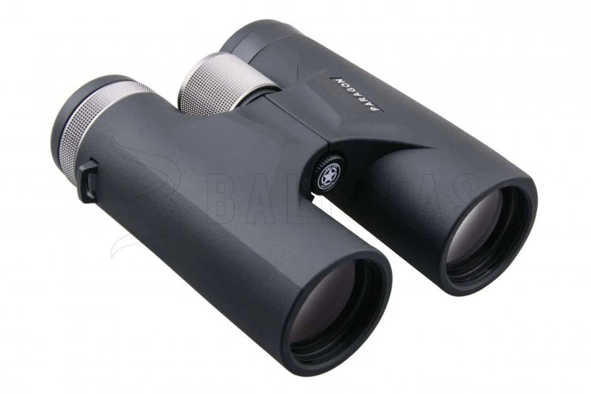 Paragon 10x42 03.jpg