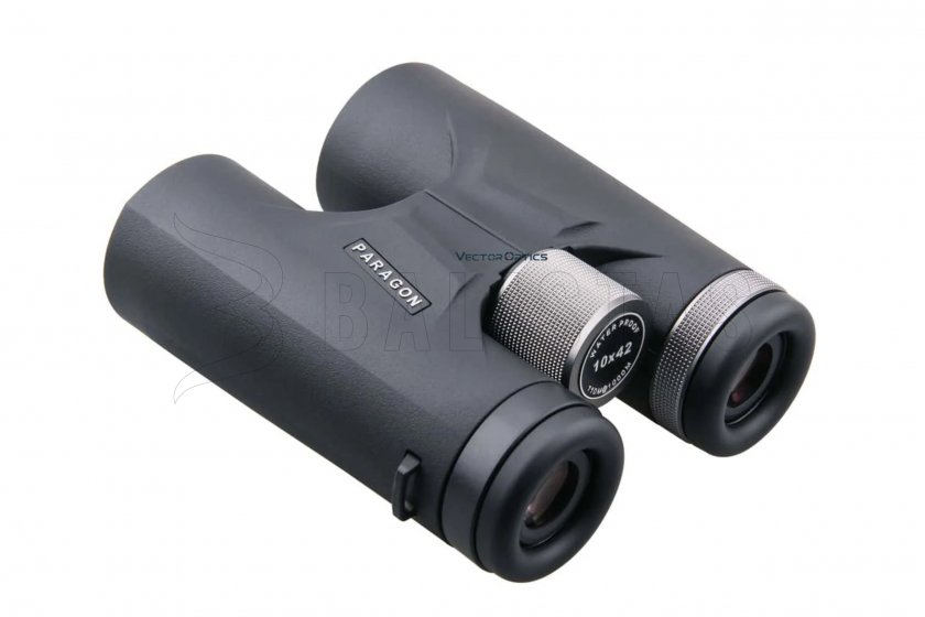Paragon 10x42 04.jpg