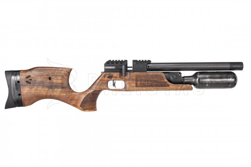 ETW CFB 300 2.jpg