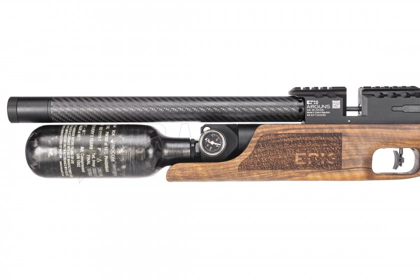 ETW CFB 300 3.jpg