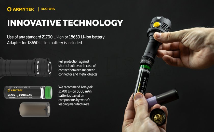 Armytek Bear WRG 25.jpg