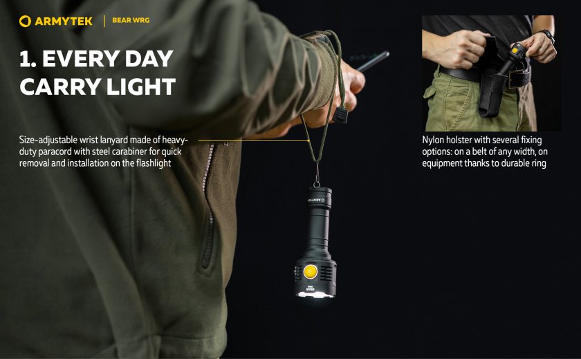 Armytek Bear WRG 16.jpg