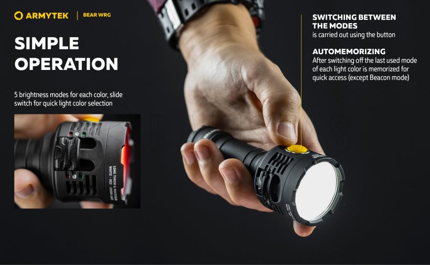 Armytek Bear WRG 24.jpg