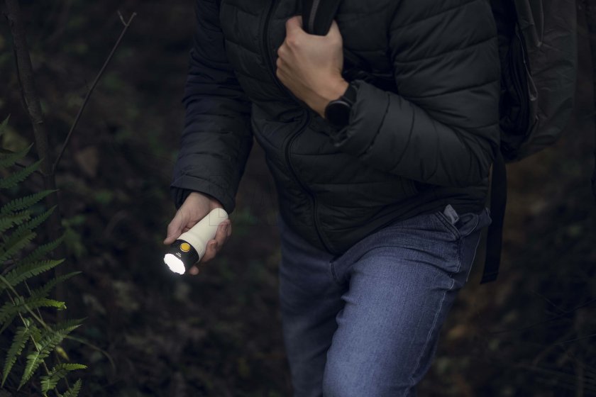 Armytek Bear WRG 12.jpg