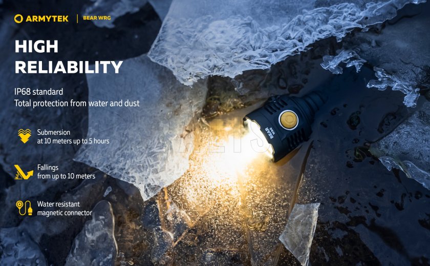 Armytek Bear WRG 29.jpg