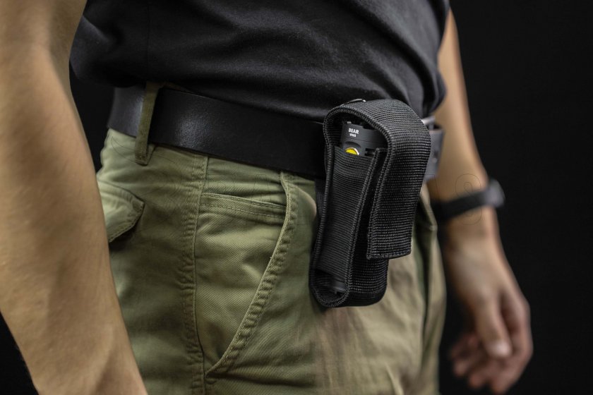Armytek Bear WRG 11.jpg