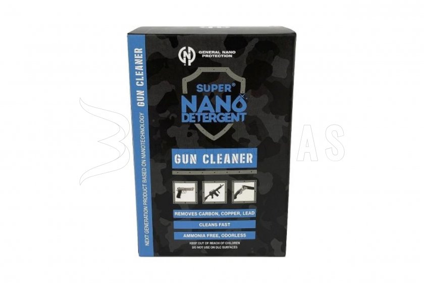 GNP Gun Cleaner 01.jpg