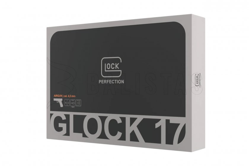 Glock 17 Gen5 BlowBack MOS 04.jpg