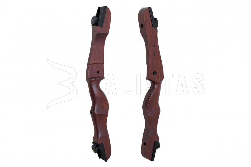 Recurve Beginner 02.jpg