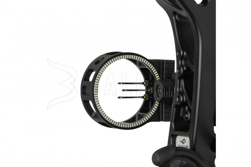 Edge XT 06.jpg