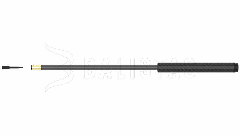 Barrel kit EPIC ONE 550 2
