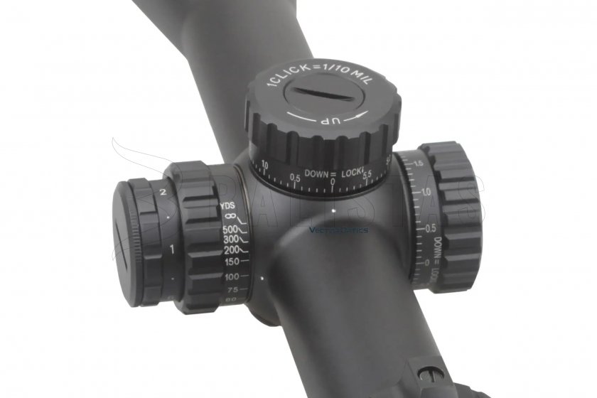 Vector Optics Tauron 07.jpg