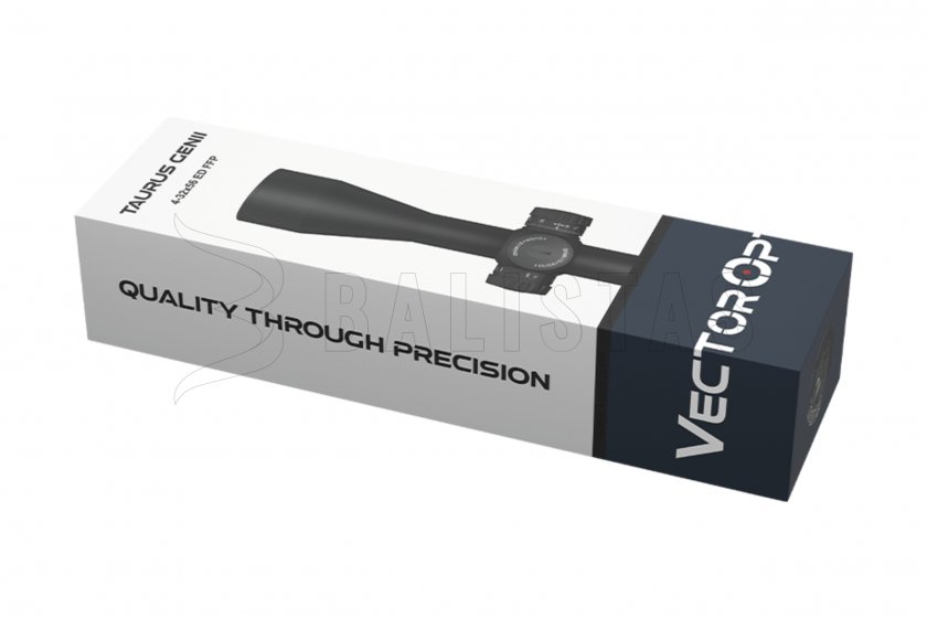 Optics Tauron 10.jpg