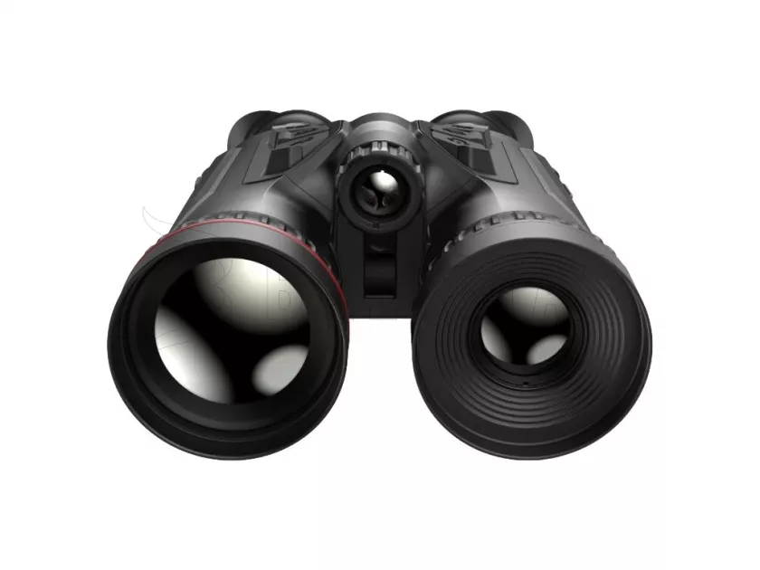 Multispektrální dalekohled Hikmicro Habrok Pro HX60L 4.webp
