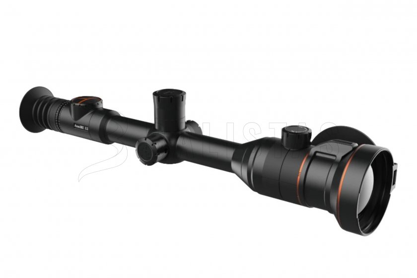 Ares 360 03.jpg