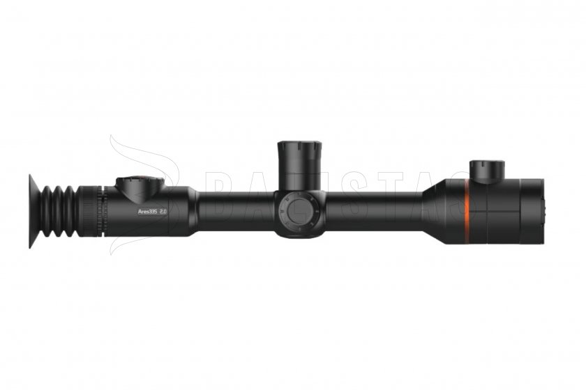 Ares 335 04.jpg