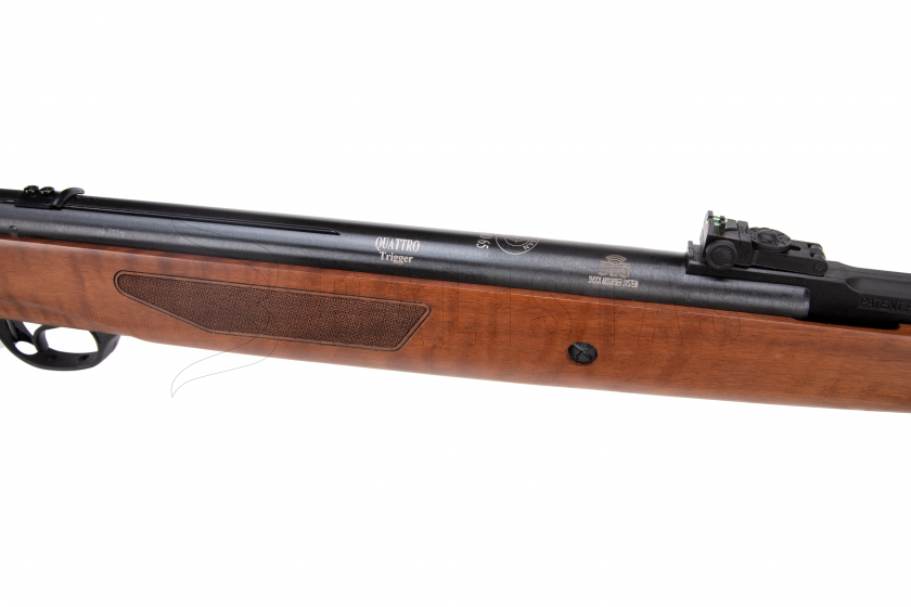 65TR55 pravá detail.png