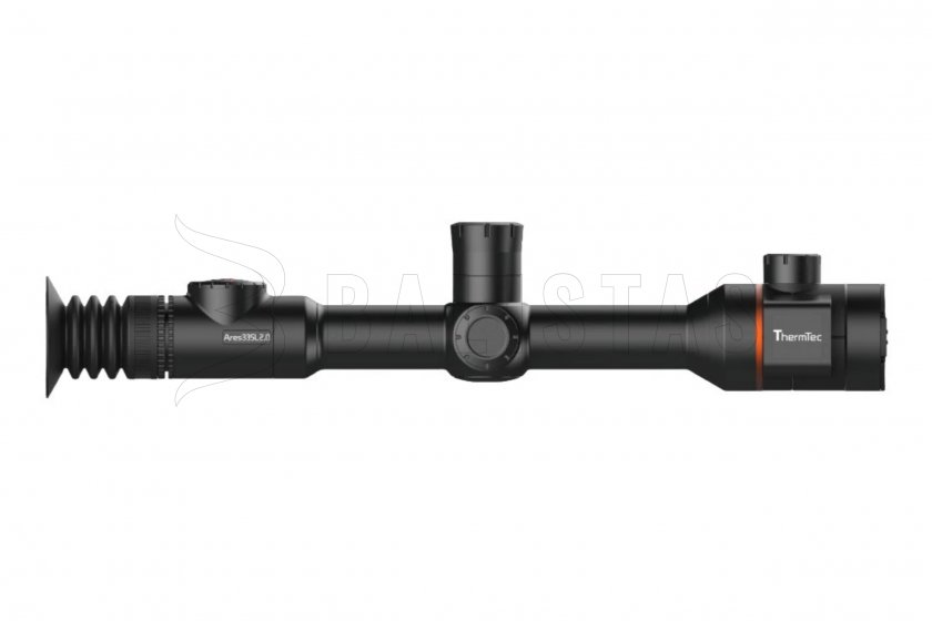 Ares 335L 03.jpg