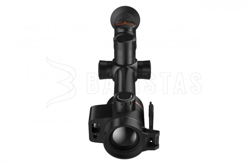 Ares 335L 06.jpg