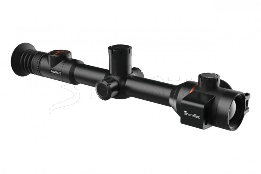Ares 335L 02.jpg