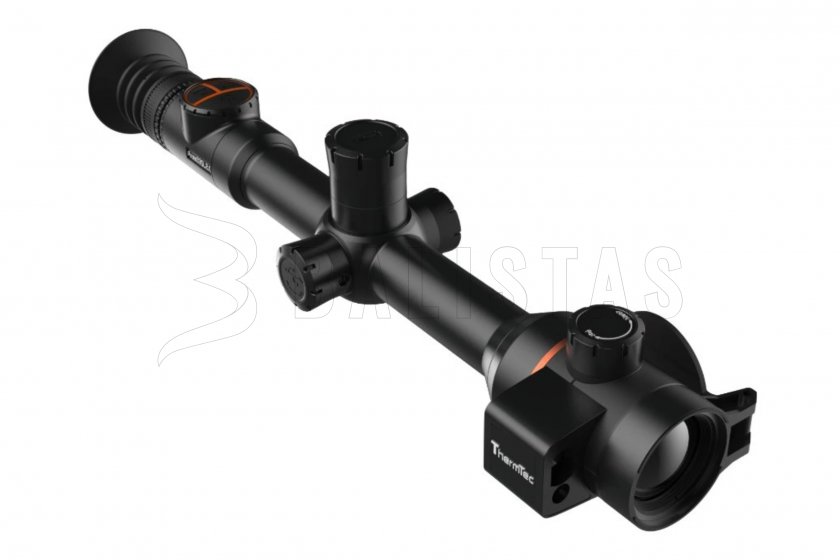 Ares 335L 01.jpg