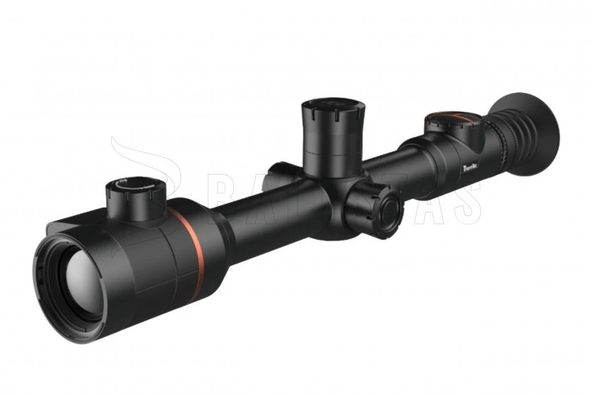 Ares 335L 05.jpg
