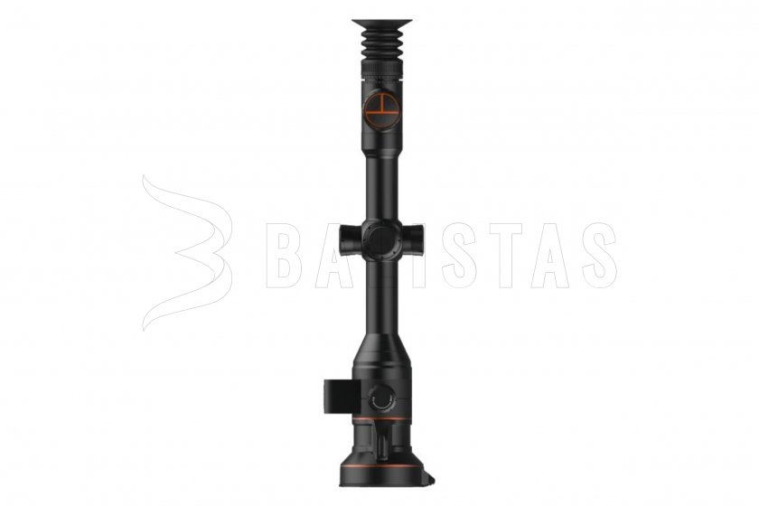 Ares 360L 06.jpg