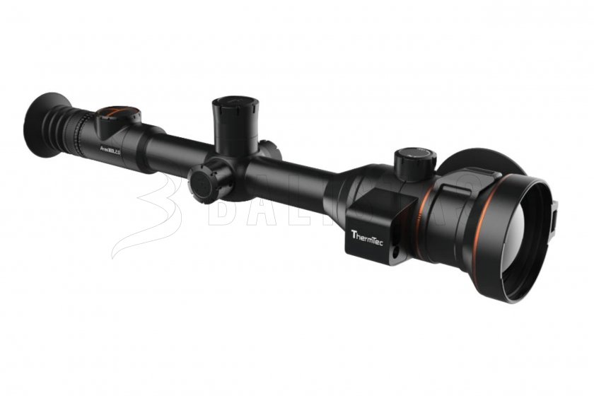 Ares 360L 01.jpg
