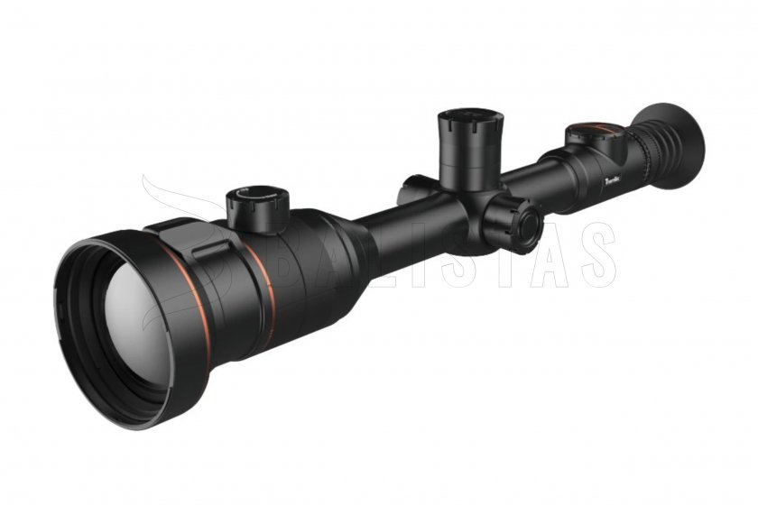 Ares 360L 04.jpg