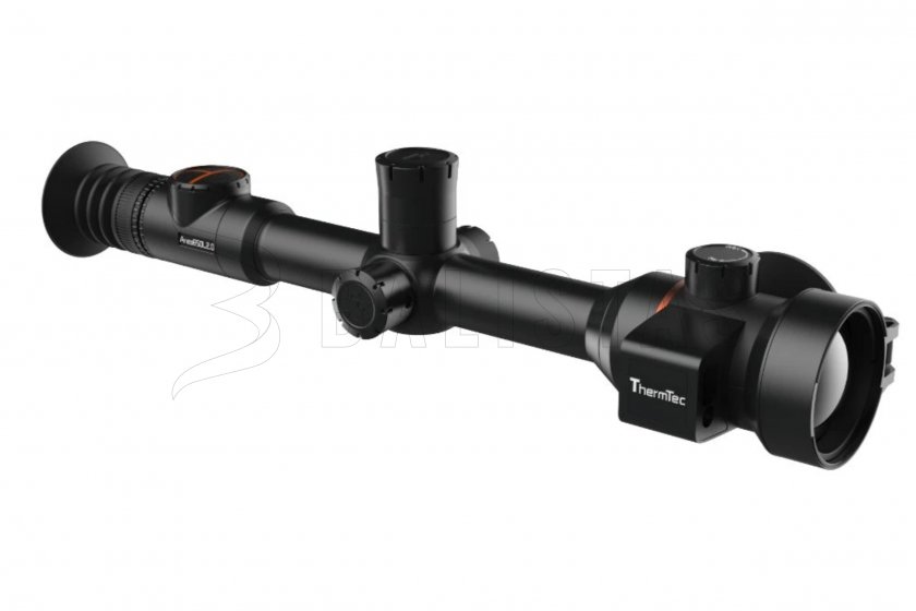 Ares 650L 02.jpg