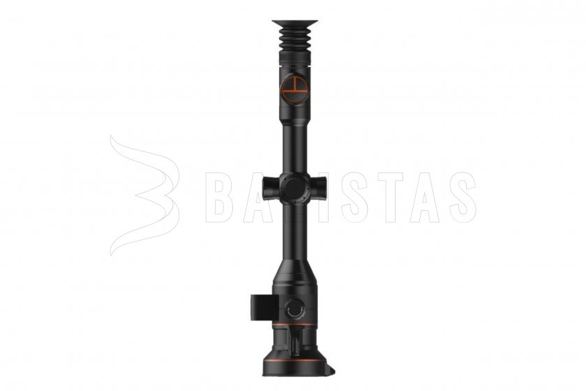 Ares 660L 07.jpg